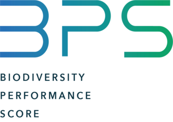 BPS