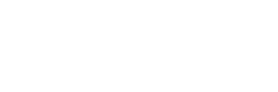 BPS - Biodiversity Performance Score