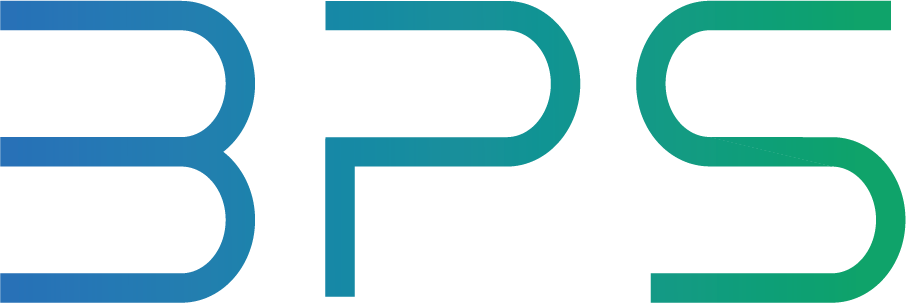 BPS - Biodiversity Performance Score